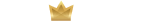 CrownPlay